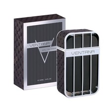 Armaf Ventana Pour Homme Eau