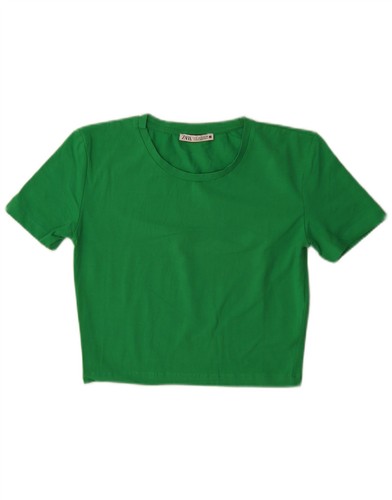 Shirt donna zara - donna, uk