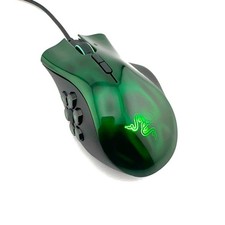 Mouse da gioco per PC Razer