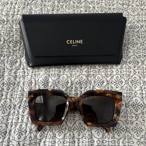 Occhiali sole donna celine - occhiali, da