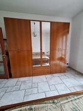 camera da letto matrimoniale