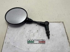 SPECCHIO SPECCHIETTO RETROVISORE PIEGHEVOLE YAMAHA AEROX 50 R 2013-2018 (OM2142)