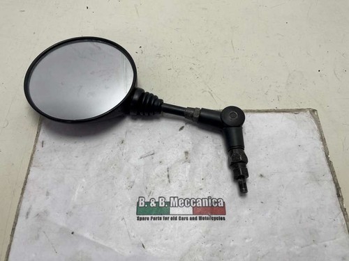Specchio specchietto - specchio,