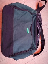 Borsa Benetton