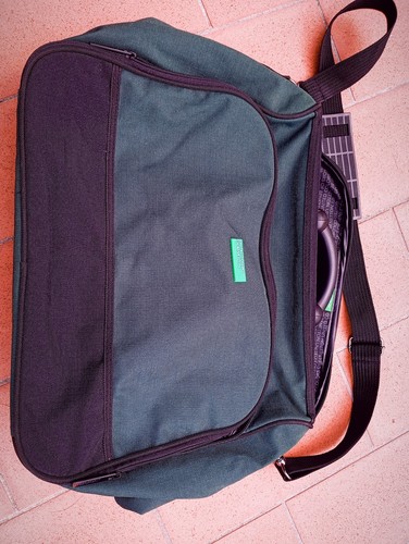 Borsa benetton - borsa,