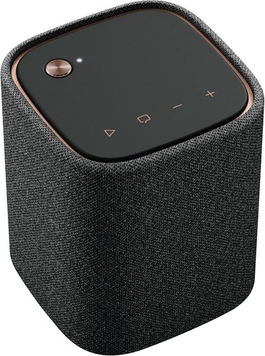 Yamaha b1a altoparlante - b1a,
