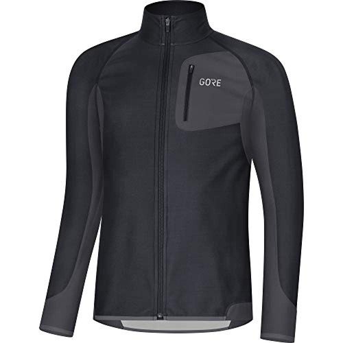 Gore wear maglia - wear,