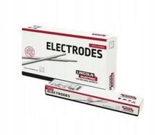 Elettrodo arosta 316l - elettrodo,