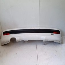 7410JJ PARAURTI POSTERIORE per PEUGEOT 206 PLUS (02/09>) 1.1 BER. 3P/B/1124CC