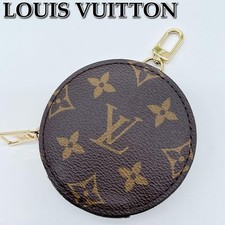 LOUIS VUITTON On The Go