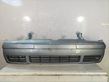 Paraurti anteriore VOLKSWAGEN