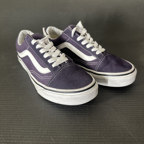 Vans donna old skool - donna,