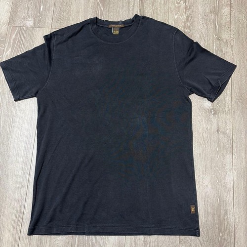 Shirt girocollo louis - girocollo,