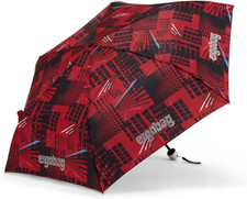 Ombrello Da Cartella per