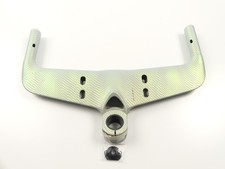 Cubo Manubrio Aerium Freno a