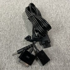 OEM Cable for Parrot MKi9000