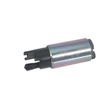 HONDA FES 150 PANTHEON 150