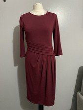 Abito midi HotSquash London