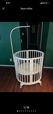 Stokke Sleepi Mini
