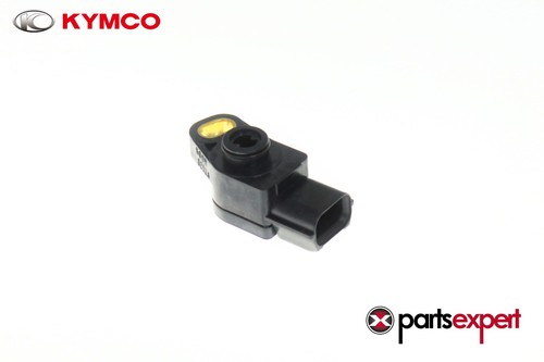 Nuovo oem kymco sensore - oem,