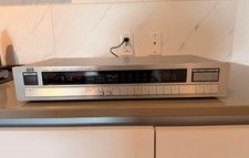 Sintonizzatore Stereo AM/FM