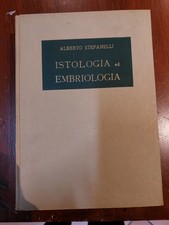 Alberto stefanelli - ,