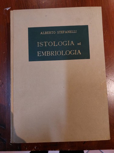 Alberto stefanelli - alberto,