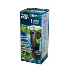 Filtro interno CristalProfi