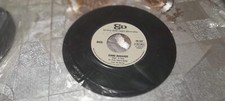 7" disco 45 giri I CAMALEONTI