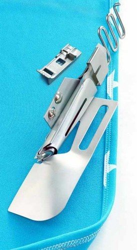 Kit bordatore macchine punto - macchine,