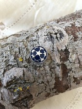 Spilla Ufficiale UEFA