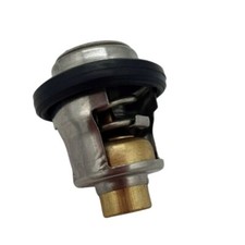 New Thermostat 50ºC for