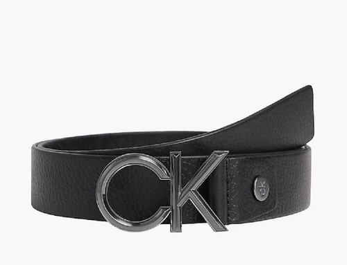 Cintura belt uomo - cintura-belt, klein
