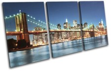 Stampa quadro arte da parete