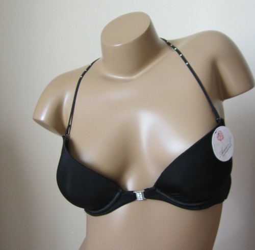 Intimo reggiseno push - intimo, push-up