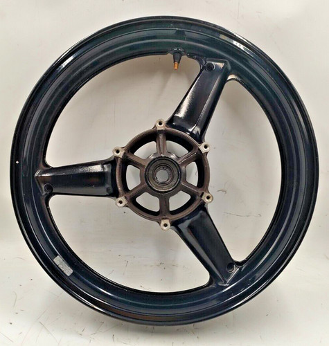 Cerchio anteriore yamaha - anteriore, -yamaha