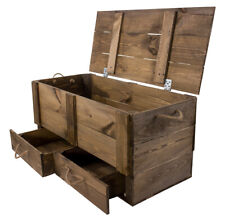 grande scatola portaoggetti