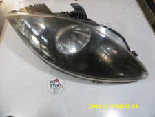 5P1941006A FARO FANALE ANTERIORE DESTRO SEAT ALTEA 2005 1222960