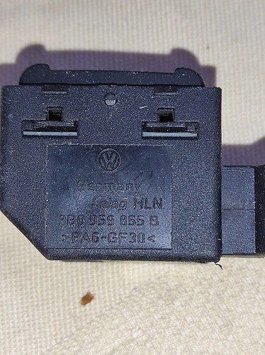 3b0959855b 3 pulsanti - 3,