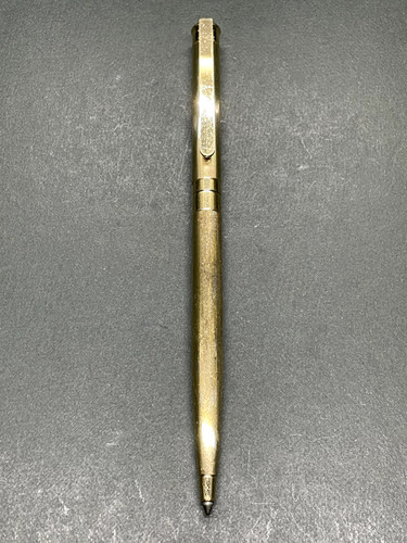 Excellent montblanc - [excellent,],