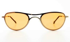 L.A. EYEWORKS Occhiali da Sole