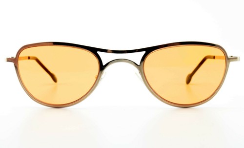 Eyeworks occhiali da - occhiali,