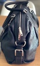 borsa Dolce e Gabbana