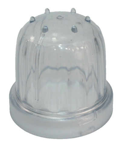 Bicchiere contore imetec - contore,