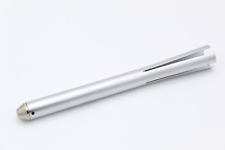 HONDA ATTREZZO SMONTAGGIO