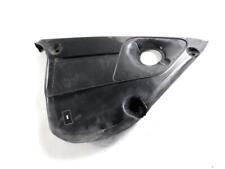 A2226801208 PARATIA RIVESTIMENTO VANO MOTORE INFERIORE LATO DESTRO MERCEDES CLAS