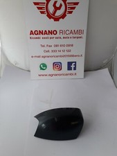 calotta specchio retrovisore esterno sinistro FORD GALAXY 2006-2014 212835311