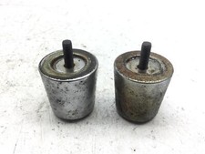 BILANCERI STABILIZZATORI MANUBRIO HANDLEBAR HONDA SILVER WING 600 2001 2005