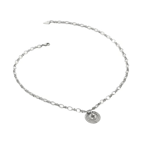 Collana guess knot - knot, you