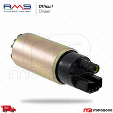 POMPA BENZINA CARBURANTE SYM JOYRIDE I EURO3 200 2007 2008 2009